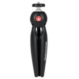 Manfrotto MTPIXIMII-B Pixi Mini-statief