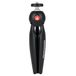 Manfrotto MTPIXIMII-B Pixi Mini-statief