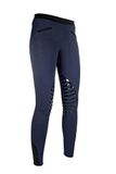 HKM Starlight Leggings Mixte