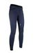 HKM Starlight Leggings Mixte