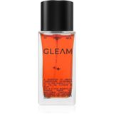 Gritti Gleam / 0 / Unisex
