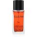 Gritti Gleam / 0 / Unisex