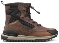 Pajar Falko bottes pour homme marron foncé