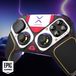Turtle Beach Victrix™ Pro BFG™ Reloaded Contrôleur PC Modulaire Sans Fil – Fortnite™ Drift