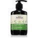 Green Pharmacy Marigold & Tea Tree Intieme hygiëne gel 370 ml
