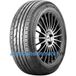 BRIDGESTONE DUELER OP 001 24570 R17 110 S