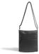 Omgoods - Sac bandoulière pour femme avec bandoulière réglable