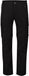 Cmp Zip Off 31t5627 Broek Zwart S Man