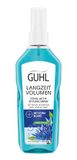 Guhl Föhn-Aktiv Styling Spray - 150 ml