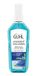 Guhl Föhn-Aktiv Styling Spray - 150 ml