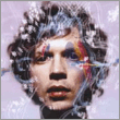 Beck - Sea Change