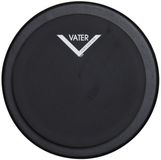Vater Oefenpad VCB6H