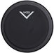 Vater Oefenpad VCB6H
