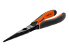 Bahco ergo lange punttang 160 mm | 2430 G-160 IP