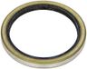 Corteco 19015073B golfafdichtring, wielnaaf. | Compatibel met: MAZDA 323 III Stufenheck