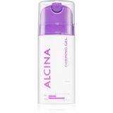 ALCINA Forming Gel