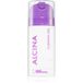 ALCINA Forming Gel