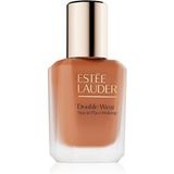 Estée Lauder Double Wear Foundation 5N2 Amber Honey