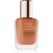 Estée Lauder Double Wear Foundation 5N2 Amber Honey