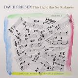 New Arts International Bv This Light Has No Darkness, Volume 1