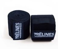 Trelines Boombeschermer - Set van 2