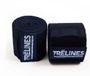 Trelines Boombeschermer - Set van 2