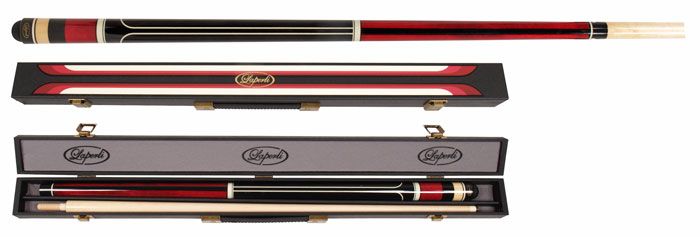 Laperti Carom Set No.4