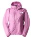 THE NORTH FACE W CYCLONE WND JKT NF0A8B6GG6E1