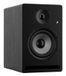Prodipe Pro5 V4 2-weg Zwart Bedraad 75 W