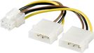 MicroConnect PI1919
