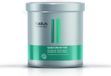 Kadus Sleek Smoother In-Salon Treatment 750ml