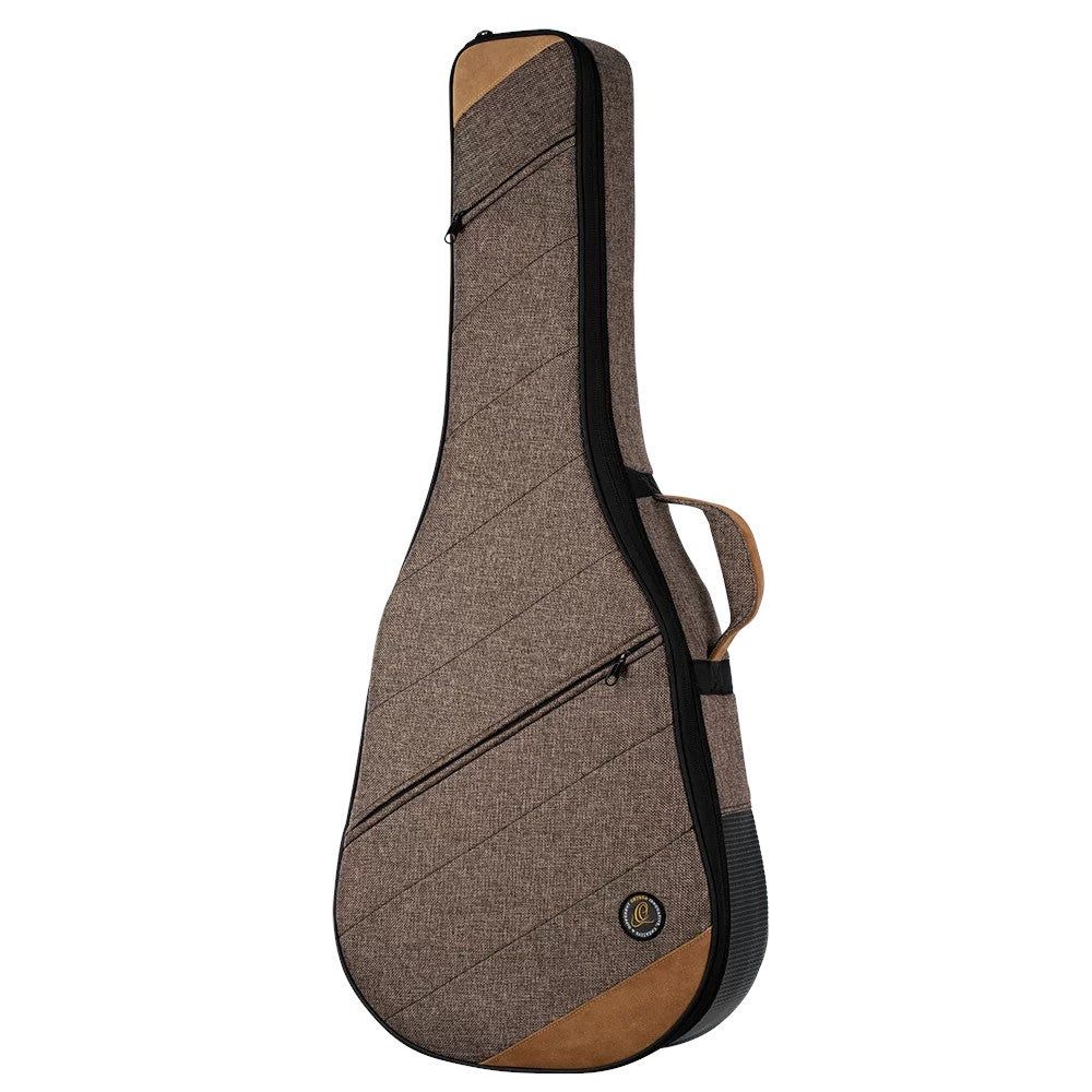 Ortega OSOCACL-CP-L Left-Handed Classical Guitar - Soft Case