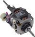 WHIRLPOOL - PSC-motor voor droger - 480112101549