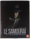 Le Samouraï - 4K Ultra HD & Blu-ray - Import