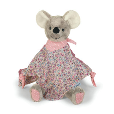 Sterntaler Knuffeldoek M Mabel