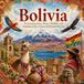 Bolivia: 50 Amazing Facts, Places, Wildlife, and Traditions Every Curious Kid Should Discover