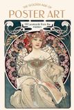 The Smith Street Books The Golden Age of Poster Art