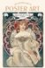 The Smith Street Books The Golden Age of Poster Art
