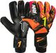 Rinat Egotiko X Pro gants de gardien de but noir 9
