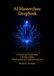 AI DeepSeek AI Masterclass: A Practical Guide to Prompt Crafting, Deep Reasoning, and Confident Everyday Use