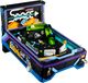 Flipper Arcade Flipperkast