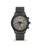Timberland Heren TDWGA2103303