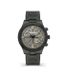 Timberland Heren TDWGA2103303
