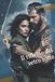Il Independently Published Il riflesso del vetro rotto Paperback
