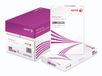 Xerox Performer - Papier multifonction Blanc 80 g/m² A3 - Carton de 5 x 500 feuilles