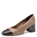 MARCO TOZZI Marco Tozzi Pumps 2-22428-47 pumps voor dames
