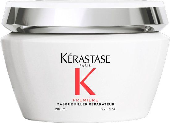 Kérastase Première Herstellend Haarmasker - 200ml