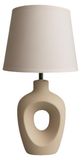 Rabalux 74079 MADELOR, 1x E14, beige