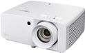 Optoma ZK551 Projector
