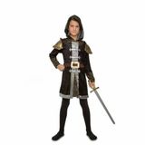 My Other Me Kostuum Chevalier Veste bomber - Enfants - 7-9 Ans